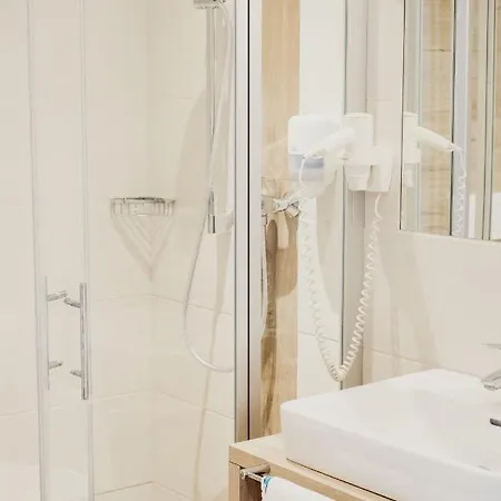 Aberseehof 3* Sankt Gilgen