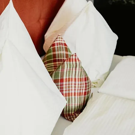 Aberseehof Ξενοδοχείο 3*