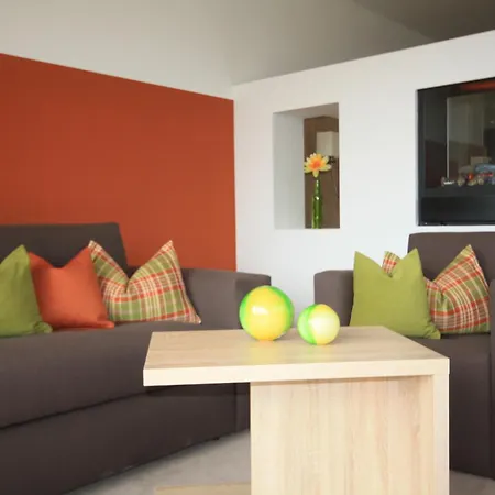 Aberseehof 3* Sankt Gilgen